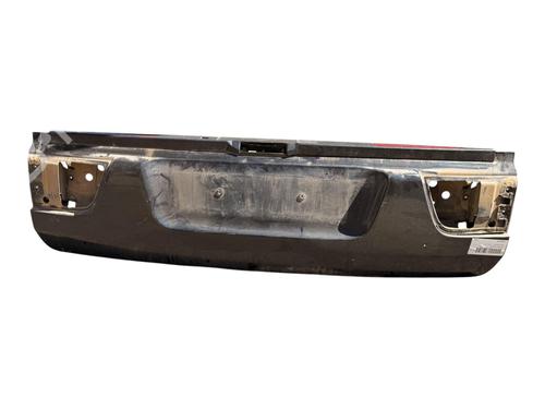 Used Tailgate Tailgate 36842061 36842061