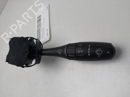 Steering column stalk TATA INDICA | BP35929503I23 - Image 3