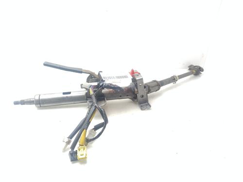 Used Steering column MITSUBISHI GRANDIS (NA_W) 2.0 DI-D (NA8W) (136 hp) 31928375
