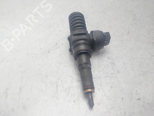 Injektor für VW GOLF V (1K1) [2003-2010]  29497283