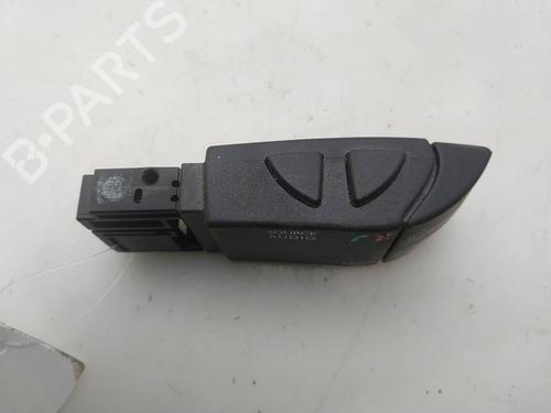 Switch RENAULT CLIO IV (BH_) | BP38870095I30 - Image 4