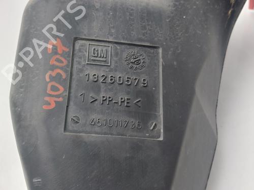 BP31182037C113 main image