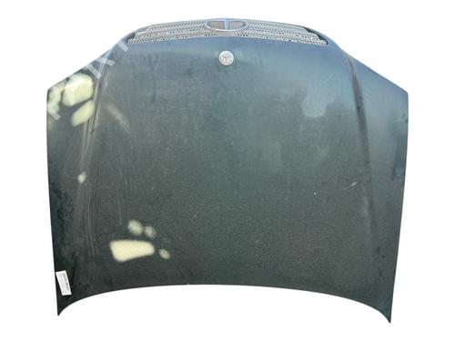 Used Hood MERCEDES-BENZ M-CLASS (W163) ML 320 (163.154) (218 hp) 32461188