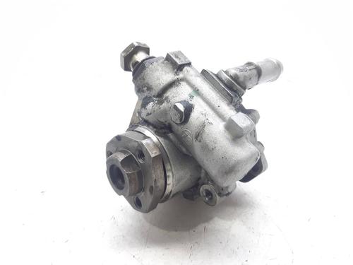 steering-pump-seat-cordoba-6k2-6n0145157x-1999-2000-2001-2002-10171966 main image