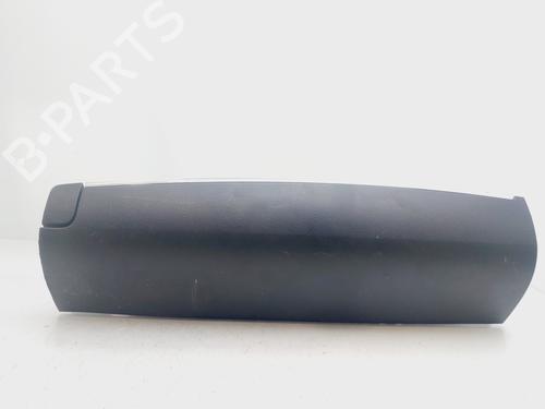 Used Glove box TOYOTA VERSO (_R2_) 2.0 D-4D (AUR20_, AUR20R) (126 hp) 26943945