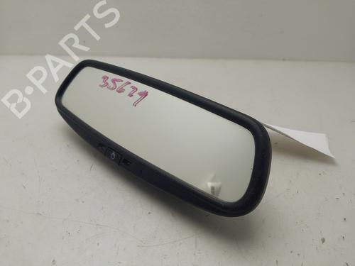 Rear mirror TOYOTA RAV 4 III (_A3_)  | BP26012062I6 