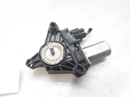 BP10339700C24 main image