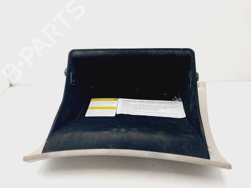 Glove box HYUNDAI SONATA V (NF) 2.0 CRDi | BP19034893C95 