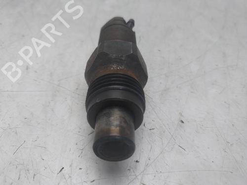 Used Injector Injector 38872189 38872189