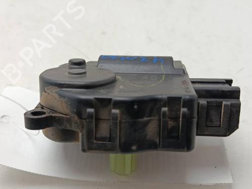 Electronic module FORD TRANSIT COURIER B460 MPV | BP39751666M83 - Image 2