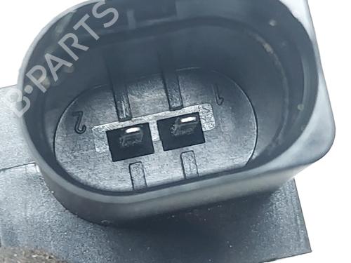 Electronic sensor AUDI A3 (8P1) 1.9 TDI | BP34613058M84 - Image 3