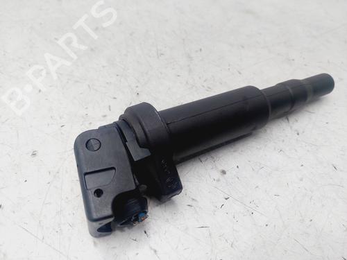 Tennspole MINI MINI (R56) [2005-2014]  26944020