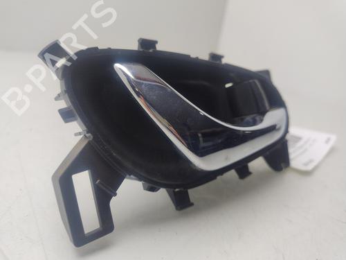 Rear right interior door handle NISSAN X-TRAIL III (T32_, T32R, T32RR)  | BP29435052I16 