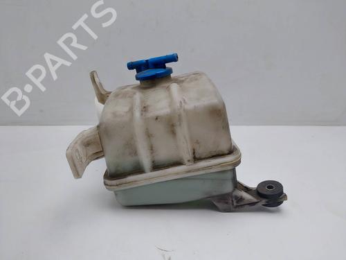 Expansion tank KIA CARENS II MPV (FJ) 2.0 CRDi | BP15808003C120 