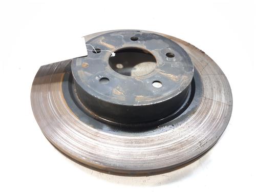 Annen NISSAN X-TRAIL III (T32_, T32R, T32RR) [2013-2025]  14001099