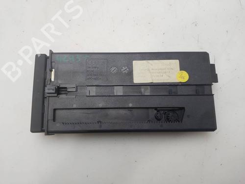Glove box AUDI A3 (8P1) | BP38796087C95 - Image 2