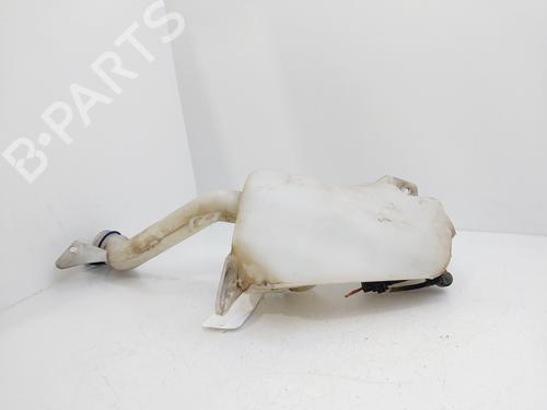 Windscreen washer tank CITROËN XSARA PICASSO (N68) 2.0 HDi | BP18914915C113 
