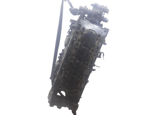 Cylinder head FORD FOCUS II Turnier (DA_, FFS, DS)  | BP25978796M5 