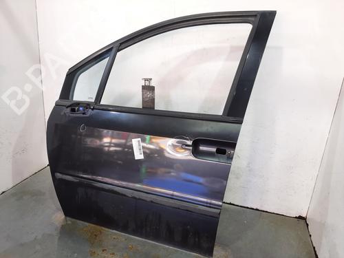 Left front door FIAT ULYSSE (179_) 2.2 JTD | BP16034511C2 