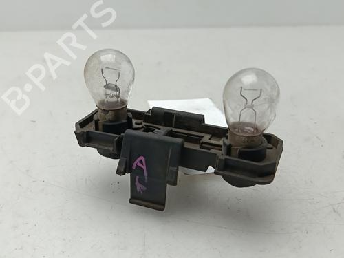 lamp-holder-seat-leon-1m1-1999-2000-2001-2002-2003-2004-2005-2006-29820964 main image