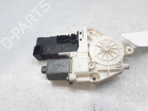 Left front window motor PEUGEOT 407 (6D_) 2.0 (6DRFNB, 6DRFNE) | BP10294082E21 