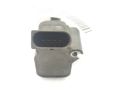 Ignition coil SEAT IBIZA IV SC (6J1, 6P5) 1.2 TSI | BP2873748M94 