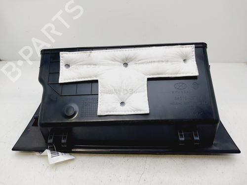 Glove box HYUNDAI KONA (OS, OSE, OSI)  | BP29519259C95 