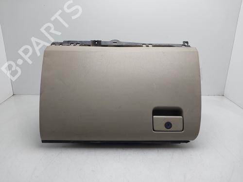 Used Glove box Glove box 38438827 38438827