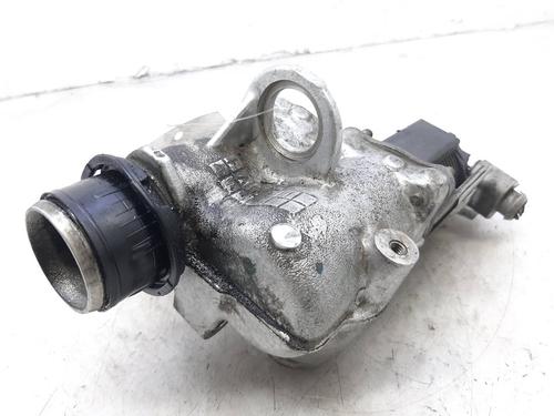 Used Egr Egr RENAULT MEGANE II Saloon (LM0/1_) 1.5 dCi (LM02, LM13, LM2A) (101 hp) 11178589 11178589