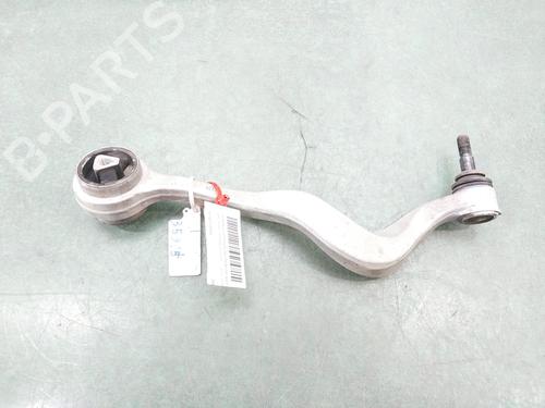 Right front suspension arm BMW 5 Touring (E61) 525 d | BP22128519M13 