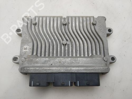 Motorstyringsenhed Motorstyringsenhed 38191488 38191488