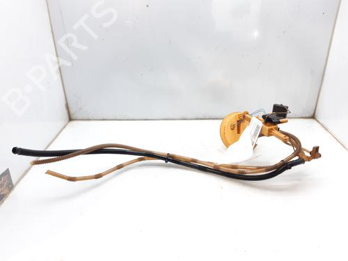 Used Fuel pump BMW 3 (E90) 320 d (163 hp) 10333203