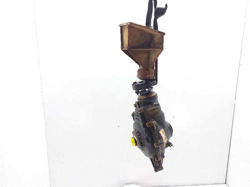Front differential BMW X5 (E53) 3.0 d | BP7670875M23 