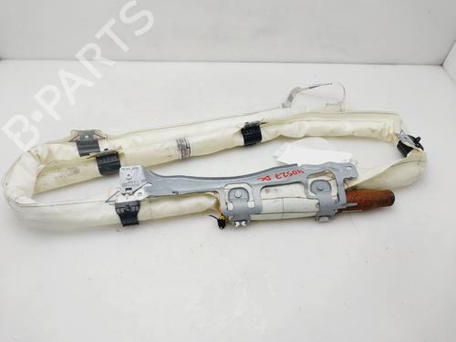 Used Right curtain airbag VW GOLF VI Variant (AJ5) [2009-2014]  32004240