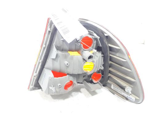 Left taillight BMW 3 (E46) 318 d | BP9953509C34 