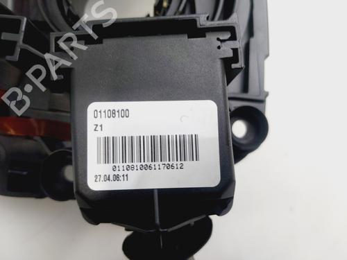 Steering wheel controls BMW 3 (E90) 320 d | BP33455891E15 - Image 7