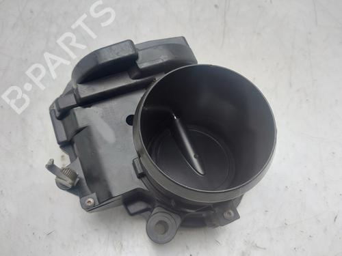 Used Throttle body Throttle body 37010945 37010945