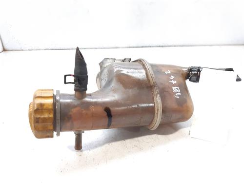 Used Expansion tank Expansion tank DAEWOO MATIZ (M100, M150) 0.8 (52 hp) 8369758 8369758