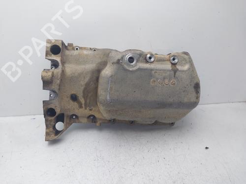 Used Oil sump PEUGEOT 307 (3A/C) [2000-2012]  31792303