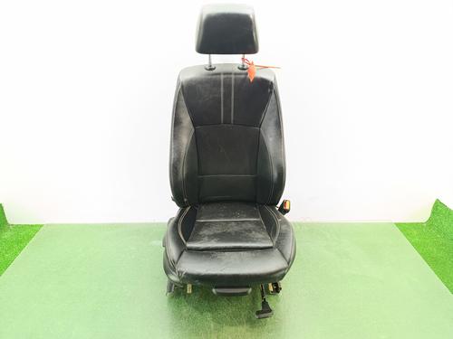 Right front seat BMW X3 (F25) xDrive 20 d | BP26607328C16 