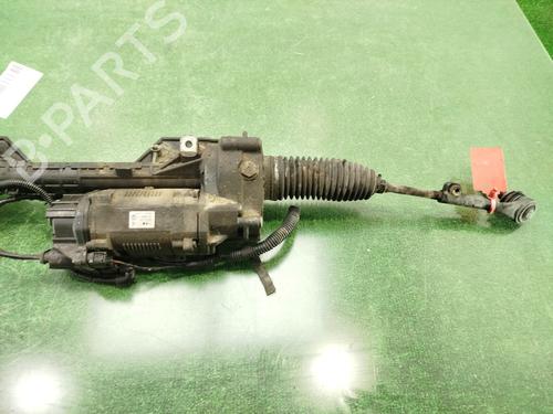 Steering rack BMW 3 (E90) 318 d | BP29984153M22
