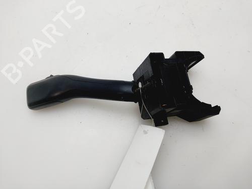 Steering column stalk SEAT LEON (1M1) | BP30504266I23