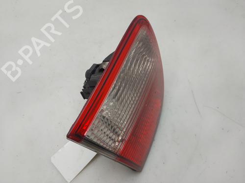 Left tailgate light SEAT LEON (1M1) | BP37011756C79 - Image 3