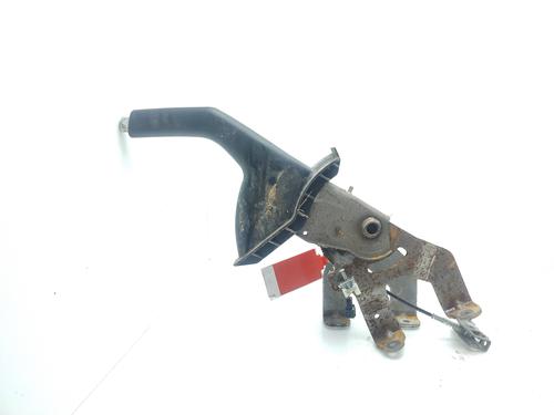 Hand brake KIA CARENS IV  | BP29714418I18 