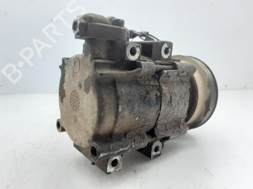 AC compressor HYUNDAI SONATA IV (EF) 2.0 16V | BP7554824M34 
