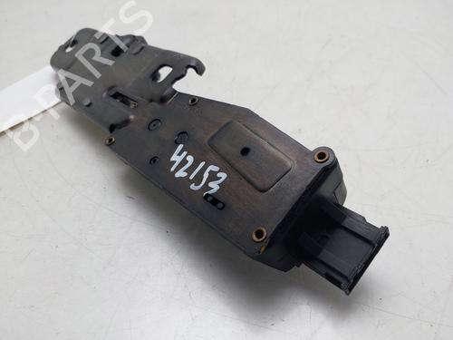 Electronic module AUDI Q7 (4LB) 3.0 TDI quattro | BP38708064M83 - Image 4