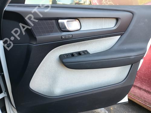 Electronic sensor VOLVO XC40 (536)  | BP29291776M84 