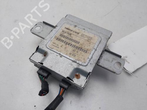 Electronic module KIA CEE'D Hatchback (ED) | BP38445141M83 - Image 3