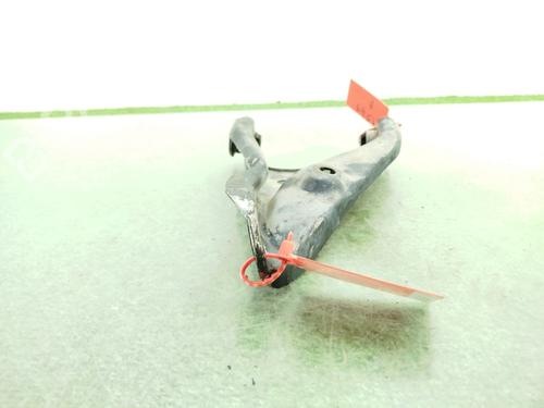 Used Right front suspension arm Right front suspension arm DACIA SANDERO II [2012-2026] 34151706 34151706