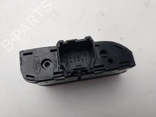 Switch FORD FOCUS III 1.0 EcoBoost | BP39717946I30 - Image 3